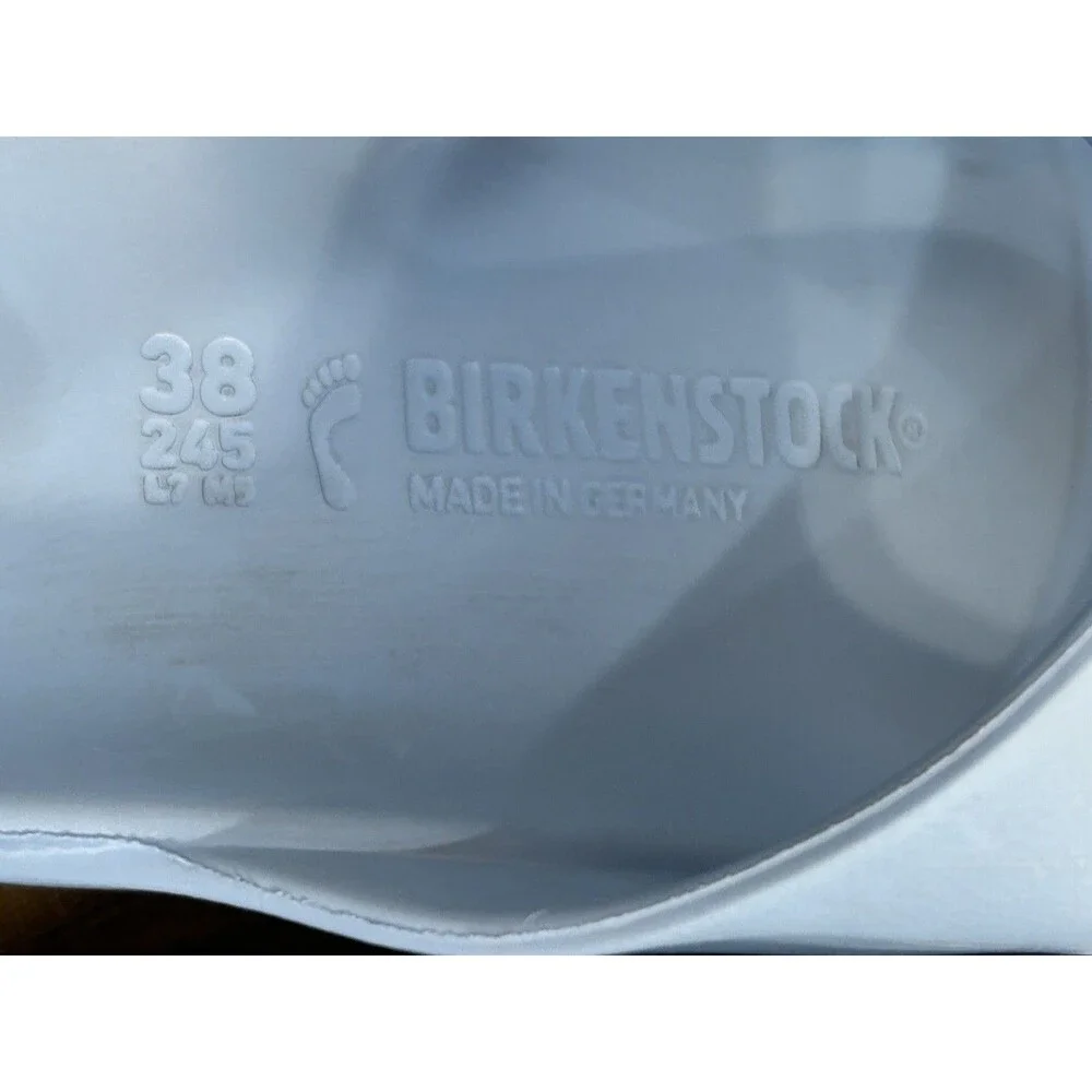 Birkenstock unisex arizona